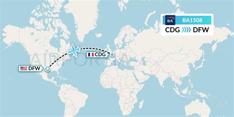 ba 1508|british 1508 flight status.